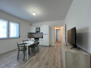 Campodarsego Central Apartment