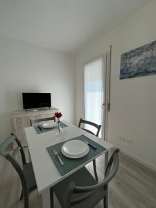 Campodarsego Central Apartment