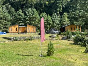 The Himalayan Phakding