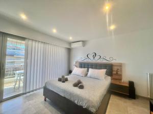 Maryline by Welcome to Cannes