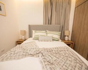 Santiago s top Residence, Experience it & Believe it