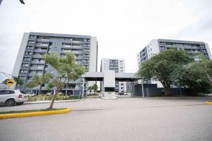 Santiago s top Residence, Experience it & Believe it