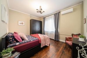 Top Center 2 Aptartments - Gurko Str