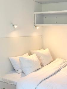 Househost Apartment Plac Na Groblach 5