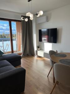 Apartament N32