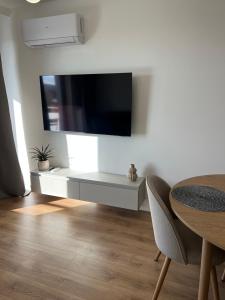 Apartament N32