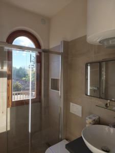 SG Family - Casa di Manu