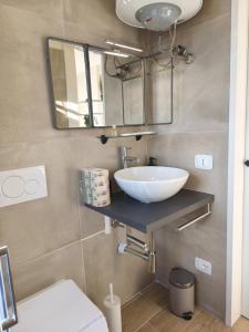 SG Family - Casa di Manu