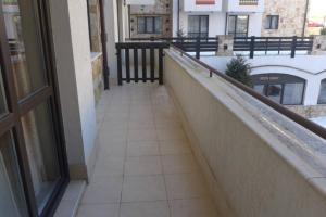 Dream Apart Hotel 207 - Sleeps 4