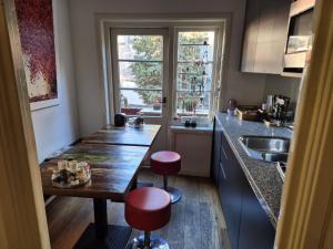 B&B In de Kromme Jak