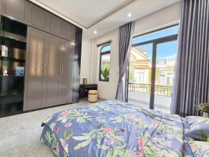 Residence By Hieu Luxury