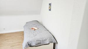 Comfortable Apartment in Gondenbrett