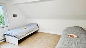 Comfortable Apartment in Gondenbrett