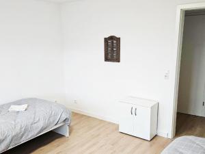 Comfortable Apartment in Gondenbrett