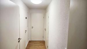 Comfortable Apartment in Gondenbrett