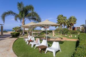 Azzuro Villa with private pool by Estia