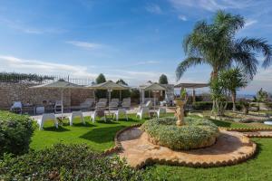 Azzuro Villa with private pool by Estia