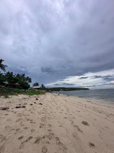 Subangan Veranda1, Burgos Central location