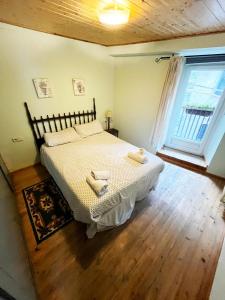 SNÖ Casa Pucurull