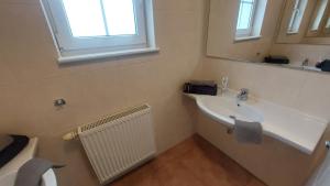 Haus am Golfplatz Cochem Mosel