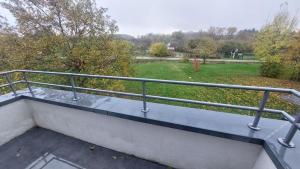 Haus am Golfplatz Cochem Mosel