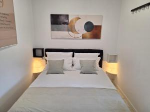 Kibou Apartment by Quokka 360 - Half an hour from the centre of Milan