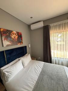 Glowti Event & Guest House