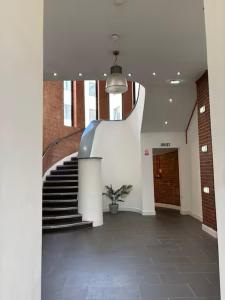 Propti - Quay House, Salford