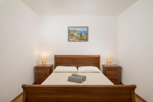 Villa Anita - Krmed by Istrialux