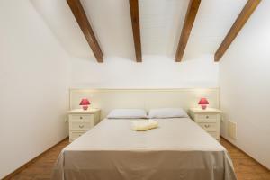 Villa Anita - Krmed by Istrialux