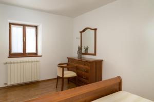 Villa Anita - Krmed by Istrialux