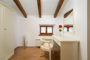 Villa Anita - Krmed by Istrialux