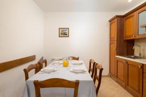 Villa Anita - Krmed by Istrialux