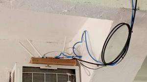 GJES Lodge AND GUESTHOUSE