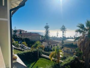 Suite Solaro 135 - Sanremo