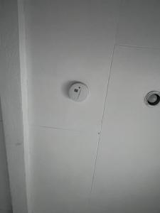 GJES Lodge AND GUESTHOUSE