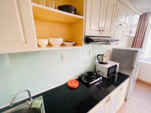 Diamond Suite Korean Town