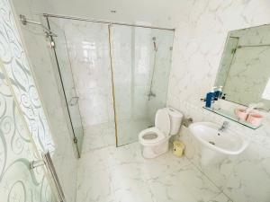 Diamond Suite Korean Town