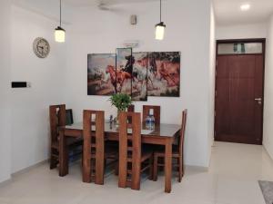Aura Guest by Aura Homes