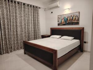 Aura Guest by Aura Homes