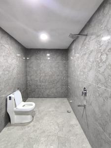 Hotel Raha