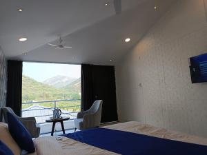 Hotel Raha