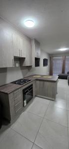 Apartment Near Amajuba Mall