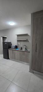 Apartment Near Amajuba Mall