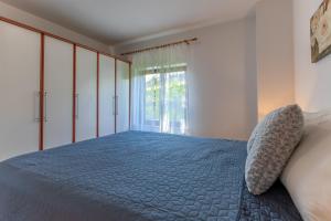 Maria Buzet 1 with Shared Pool