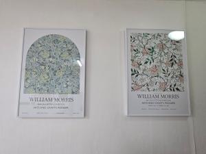 Daechi Sky Gangnam#COEX#Concert KSPO#강남세브란스병원#대치동학원가