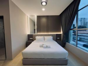 Royal Guest House RGH