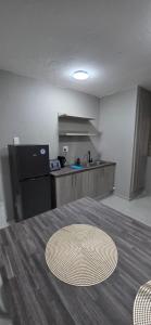 Apartment Near Amajuba Mall