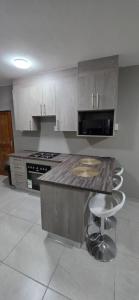 Apartment Near Amajuba Mall