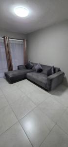 Apartment Near Amajuba Mall